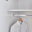 خزانة ملابس 6 أبواب مع مرآة - أوتيز-furniture-bedroom-wardrobes-image-12