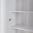 خزانة ملابس 6 أبواب مع مرآة - أوتيز-furniture-bedroom-wardrobes-image-11