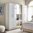 خزانة ملابس 6 أبواب مع مرآة - أوتيز-furniture-bedroom-wardrobes-image-10