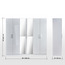 خزانة ملابس 6 أبواب مع مرآة - أوتيز-furniture-bedroom-wardrobes-image-9