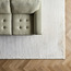 Affinity Rug - 240x360 cm-household-rugsandcarpets-rugs-image-1
