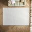 Affinity Rug - 240x360 cm-household-rugsandcarpets-rugs-image-2