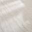 Affinity Rug - 240x360 cm-household-rugsandcarpets-rugs-image-3