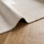 Affinity Rug - 240x360 cm-household-rugsandcarpets-rugs-image-4