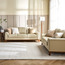 Affinity Rug - 240x360 cm-household-rugsandcarpets-rugs-image-5