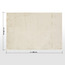 Affinity Rug - 240x360 cm-household-rugsandcarpets-rugs-image-6