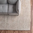 سجادة مخملية - فيفا - 300x400 سم-household-rugsandcarpets-rugs-image-6