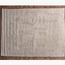 سجادة مخملية - فيفا - 300x400 سم-household-rugsandcarpets-rugs-image-5