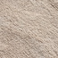 سجادة مخملية - فيفا - 300x400 سم-household-rugsandcarpets-rugs-image-4
