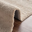 سجادة مخملية - فيفا - 300x400 سم-household-rugsandcarpets-rugs-image-3