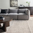 سجادة مخملية - فيفا - 300x400 سم-household-rugsandcarpets-rugs-image-2