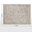 سجادة مخملية - فيفا - 300x400 سم-household-rugsandcarpets-rugs-image-1