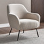 Wilma Velvet Armchair-InfluencerCodes_Ramadan26_All_20012026-image-8