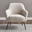 Wilma Velvet Armchair-InfluencerCodes_Ramadan26_All_20012026-image-9