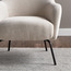 Wilma Velvet Armchair-InfluencerCodes_Ramadan26_All_20012026-image-10