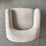 Wilma Velvet Armchair-InfluencerCodes_Ramadan26_All_20012026-image-11