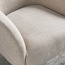 Wilma Velvet Armchair-InfluencerCodes_Ramadan26_All_20012026-image-12