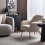 Wilma Velvet Armchair-InfluencerCodes_Ramadan26_All_20012026-image-13