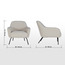 Wilma Velvet Armchair-InfluencerCodes_Ramadan26_All_20012026-image-14
