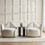طقم جلسة شاي مقعدين بسطح خشبي - بريمو-furniture-sofaandseating-teatablesets-image-10