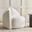طقم جلسة شاي مقعدين بسطح خشبي - بريمو-furniture-sofaandseating-teatablesets-image-9
