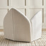 طقم جلسة شاي مقعدين بسطح خشبي - بريمو-furniture-sofaandseating-teatablesets-image-8