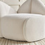طقم جلسة شاي مقعدين بسطح خشبي - بريمو-furniture-sofaandseating-teatablesets-image-7
