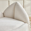 طقم جلسة شاي مقعدين بسطح خشبي - بريمو-furniture-sofaandseating-teatablesets-image-6