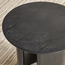 طقم جلسة شاي مقعدين بسطح خشبي - بريمو-furniture-sofaandseating-teatablesets-image-4