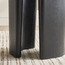 طقم جلسة شاي مقعدين بسطح خشبي - بريمو-furniture-sofaandseating-teatablesets-image-3
