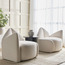 طقم جلسة شاي مقعدين بسطح خشبي - بريمو-furniture-sofaandseating-teatablesets-image-2