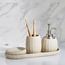 Vimba 4-Piece Bathroom Accessory Set-household-bathandlaundry-bathaccessories-bathaccessorysets-image-1