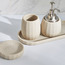 Vimba 4-Piece Bathroom Accessory Set-household-bathandlaundry-bathaccessories-bathaccessorysets-image-2