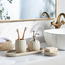Vimba 4-Piece Bathroom Accessory Set-household-bathandlaundry-bathaccessories-bathaccessorysets-image-3