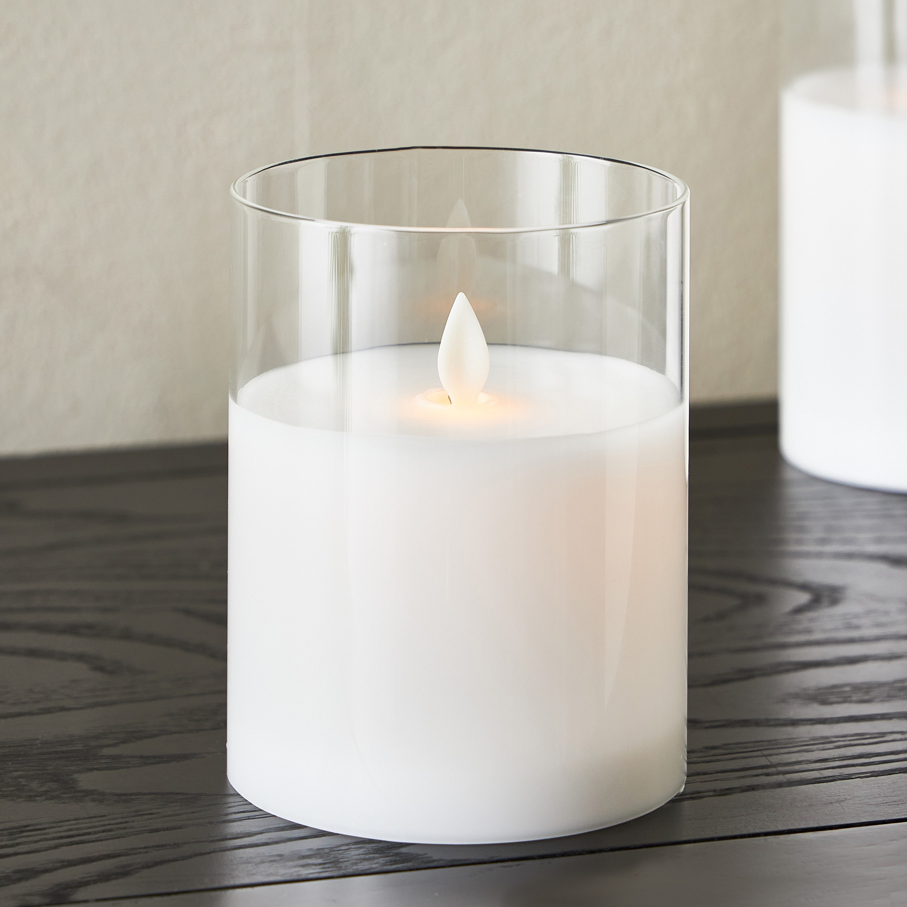 شمعة إل إي دي - إلومينار-household-homefragrance-candles-image-2