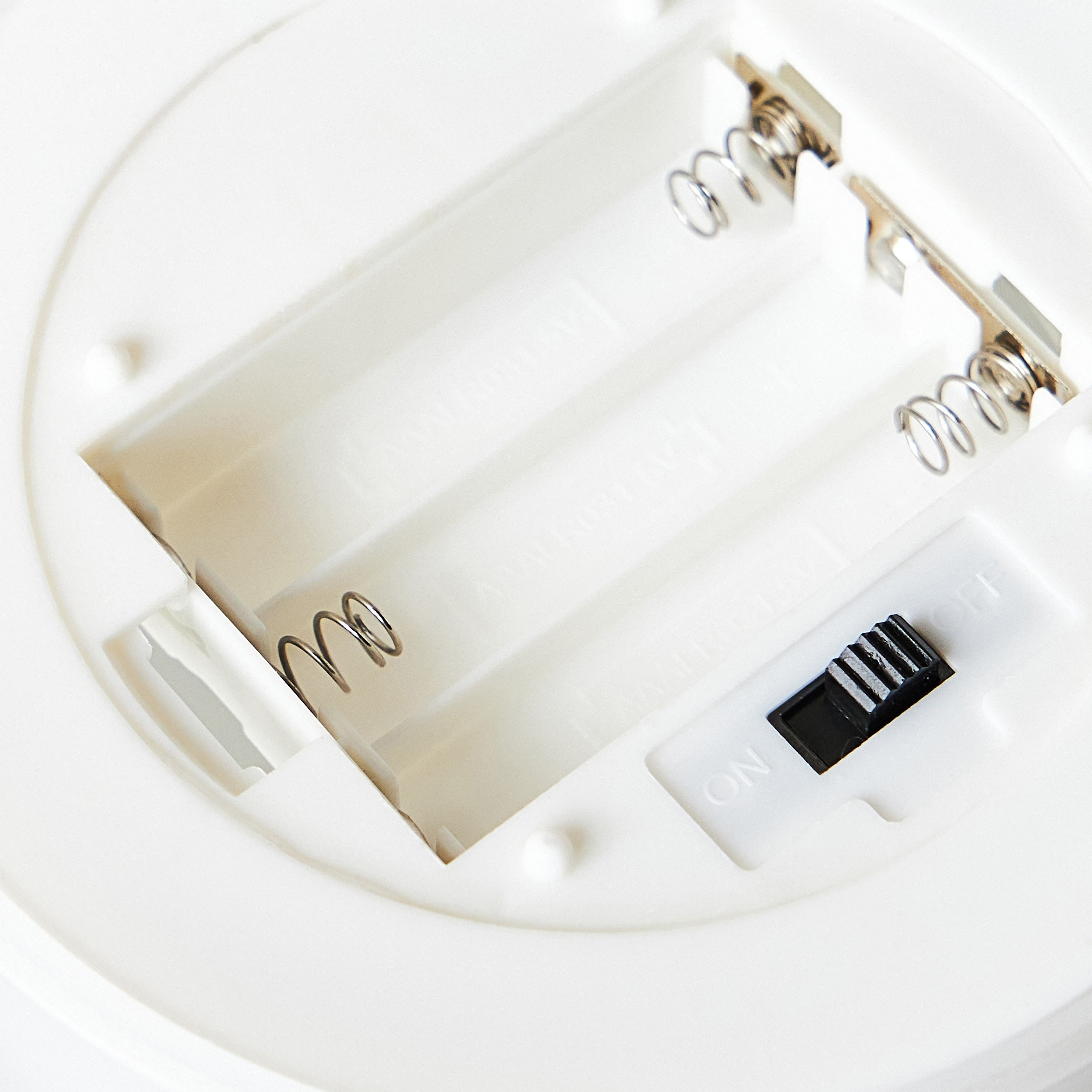شمعة إل إي دي - إلومينار-household-homefragrance-candles-image-4