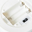 Illuminar LED Glass Candle-household-homefragrance-candles-image-4