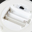 Illuminar LED Glass Candle-household-homefragrance-candles-image-4