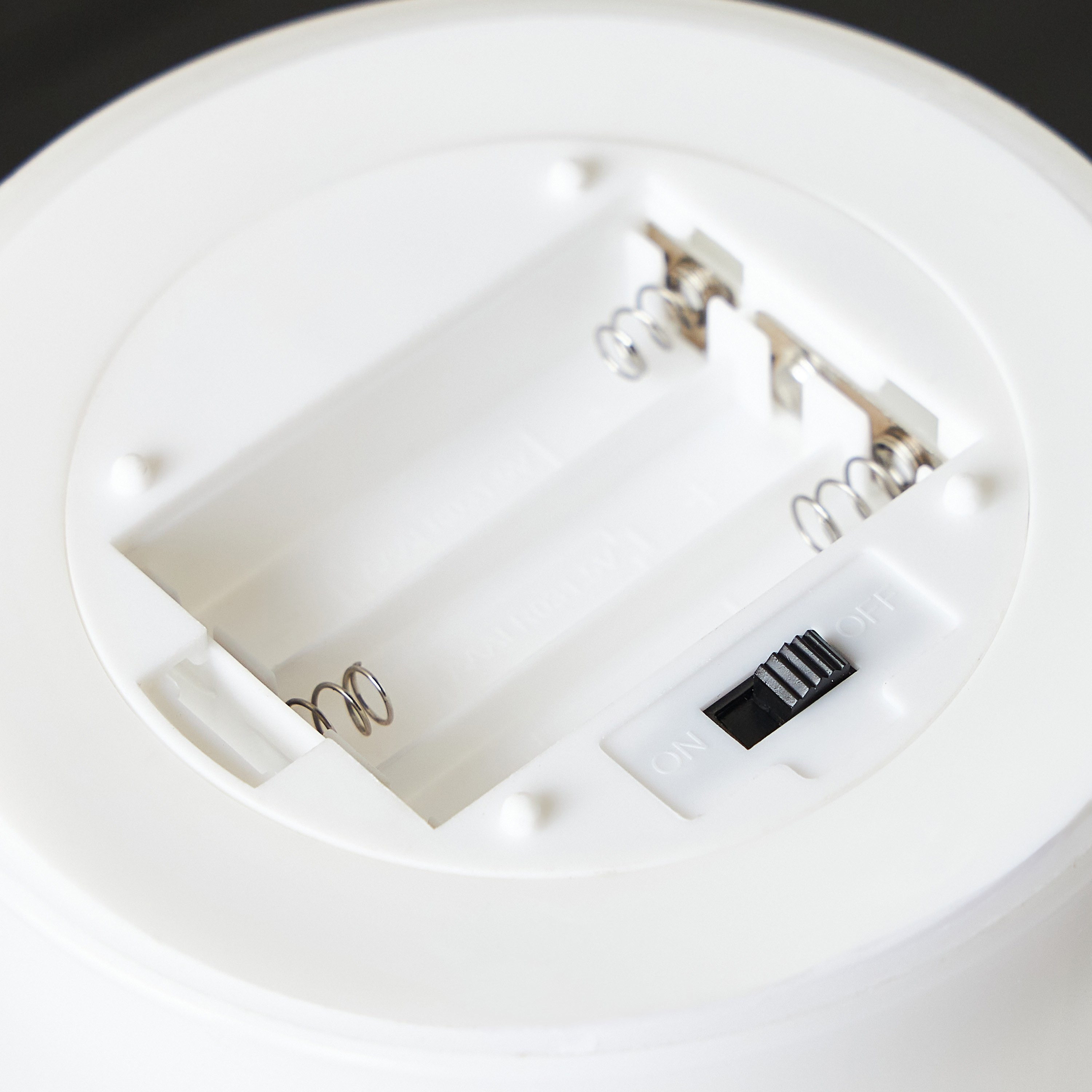 Illuminar LED Glass Candle-household-homefragrance-candles-image-4