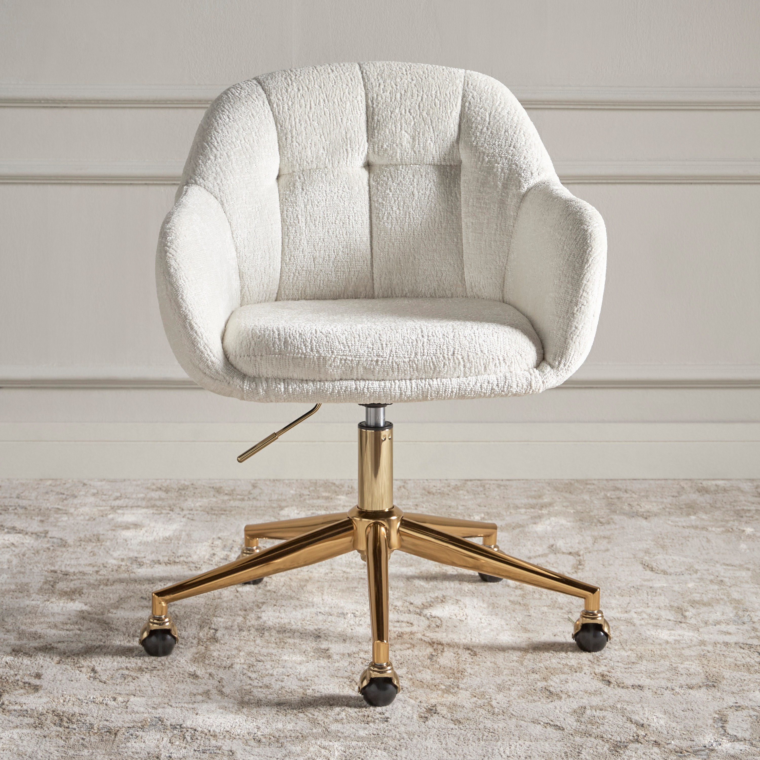 Tracy Office Chair-furniture-office-officechairs-image-2