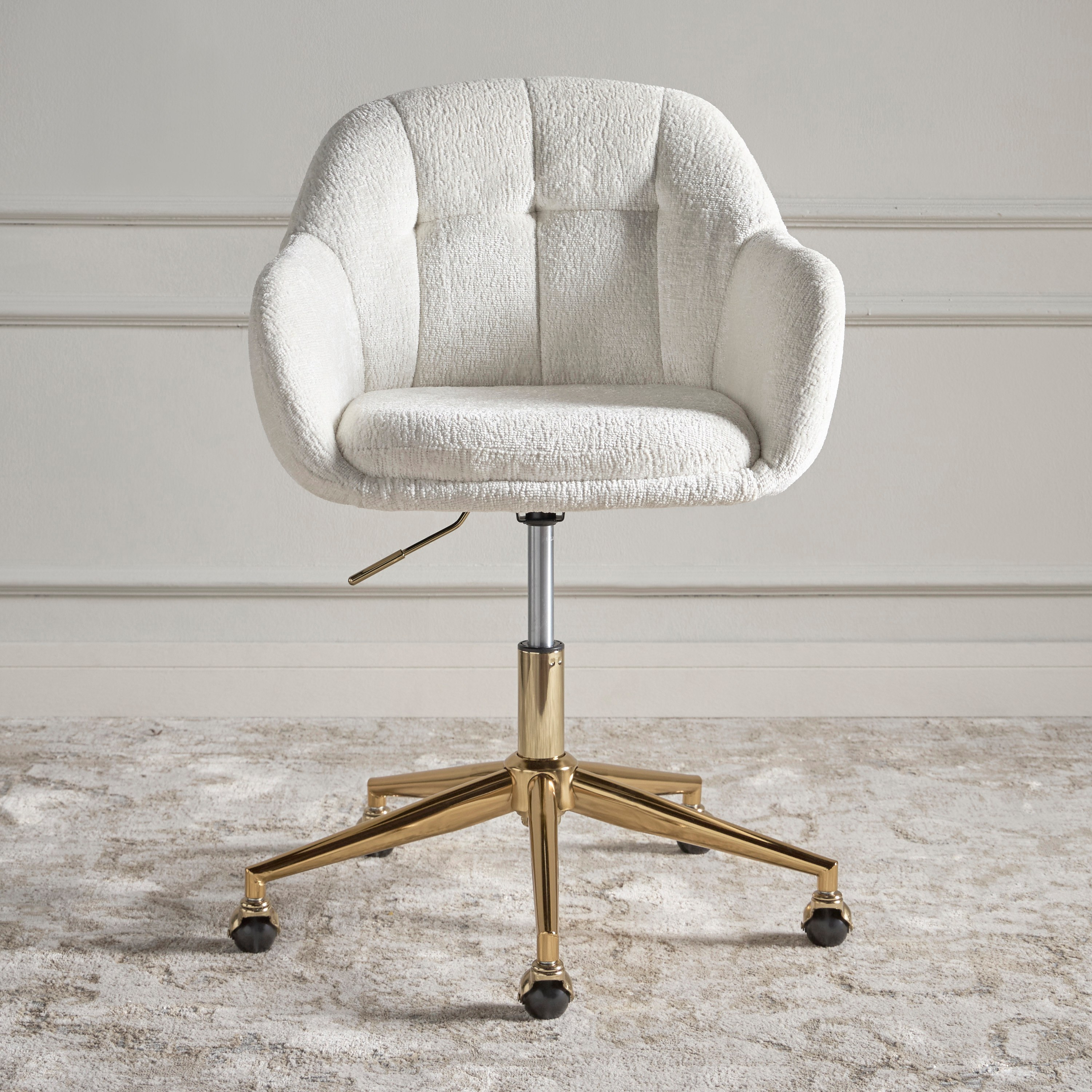 Tracy Office Chair-furniture-office-officechairs-image-3