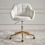 كرسي مكتب - تريسي-furniture-office-officechairs-image-5