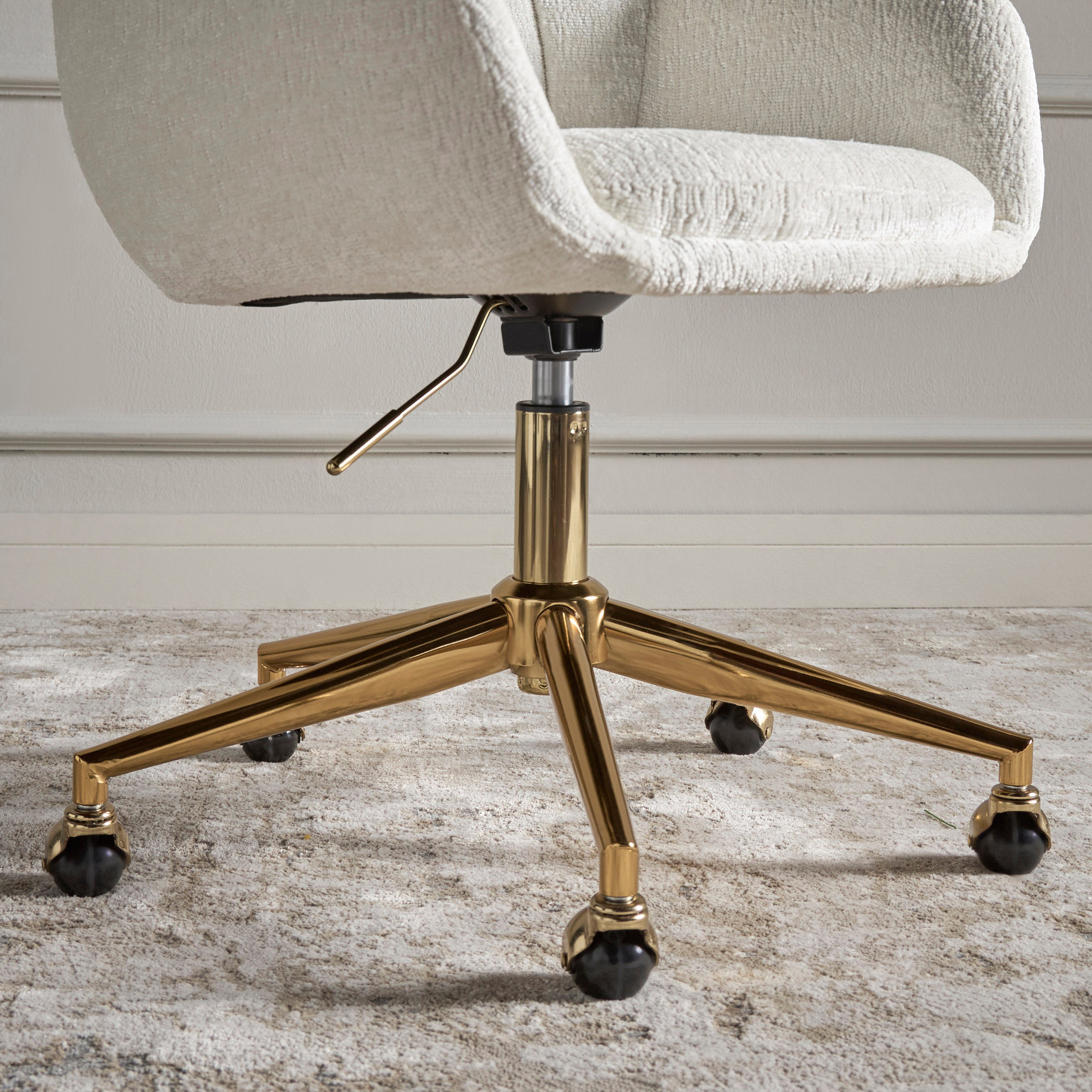Tracy Office Chair-furniture-office-officechairs-image-4