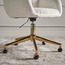 كرسي مكتب - تريسي-furniture-office-officechairs-image-4