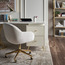 كرسي مكتب - تريسي-furniture-office-officechairs-image-2