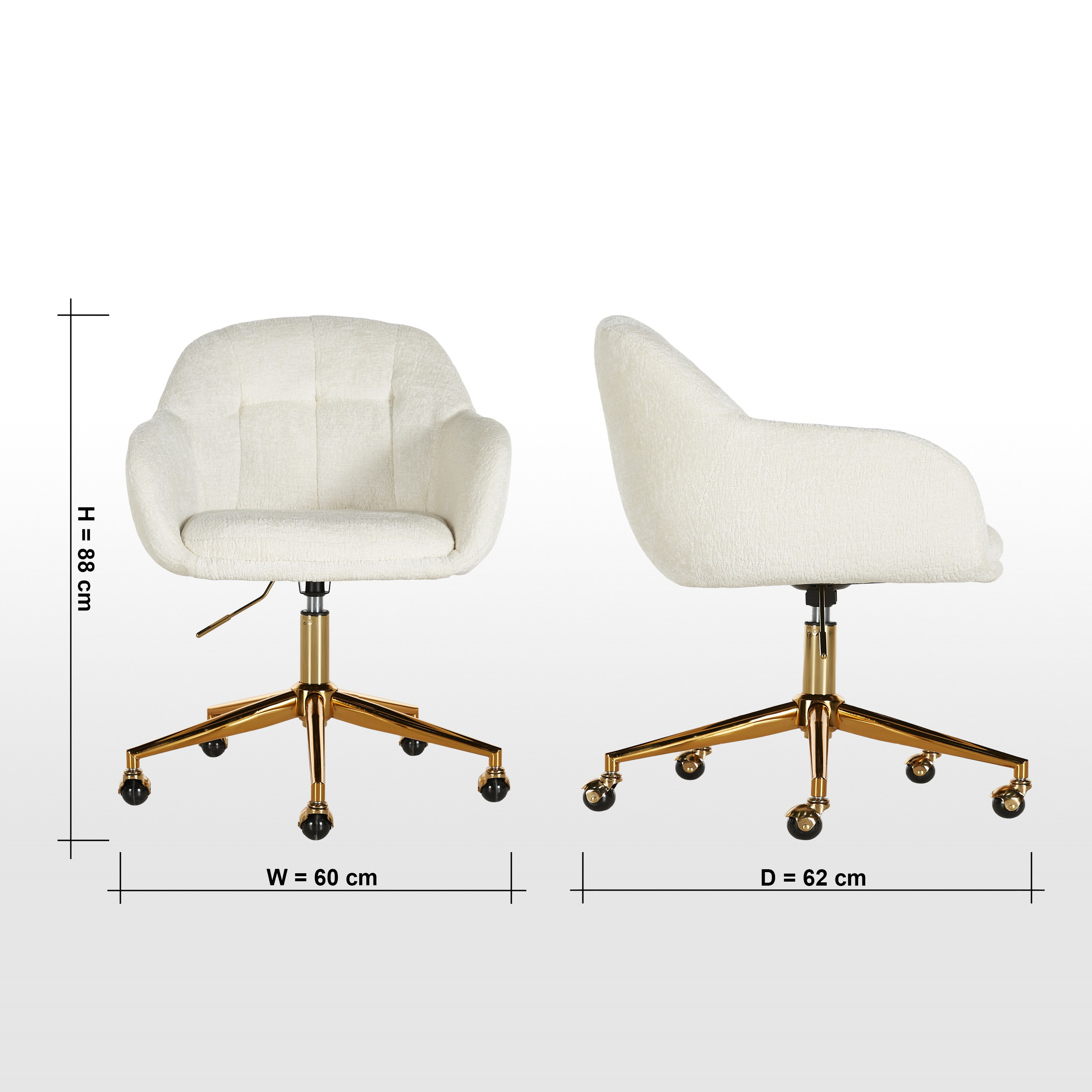 Tracy Office Chair-furniture-office-officechairs-image-7