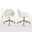 كرسي مكتب - تريسي-furniture-office-officechairs-image-1