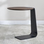 طاولة جانبية - ميونيخ-binpromo_KSA_Alrajhi_17062026-image-6