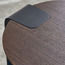 طاولة جانبية - ميونيخ-binpromo_KSA_Alrajhi_17062026-image-4