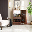 طاولة جانبية - ميونيخ-binpromo_KSA_Alrajhi_17062026-image-2
